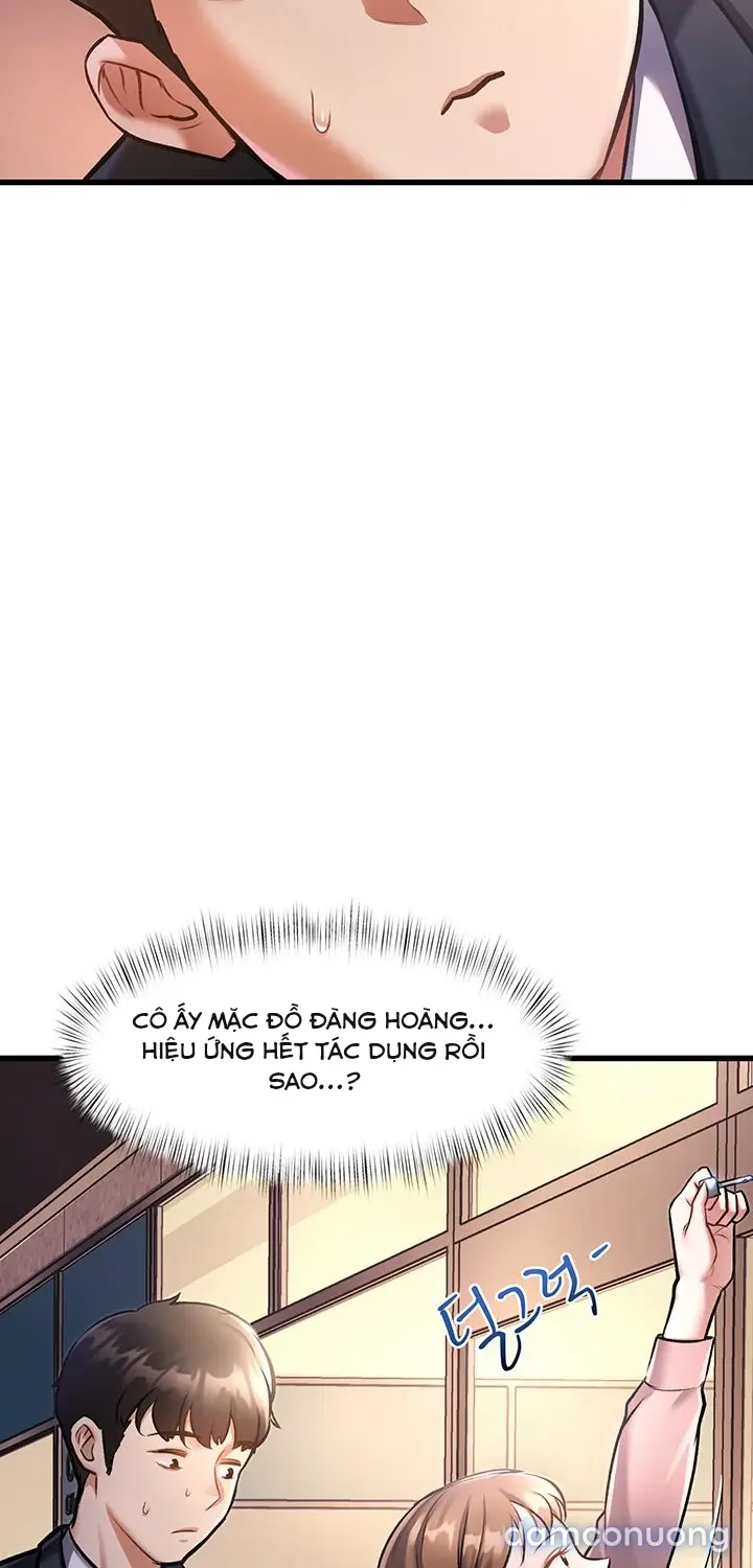 Mỗi nơi chơi một kiểu 