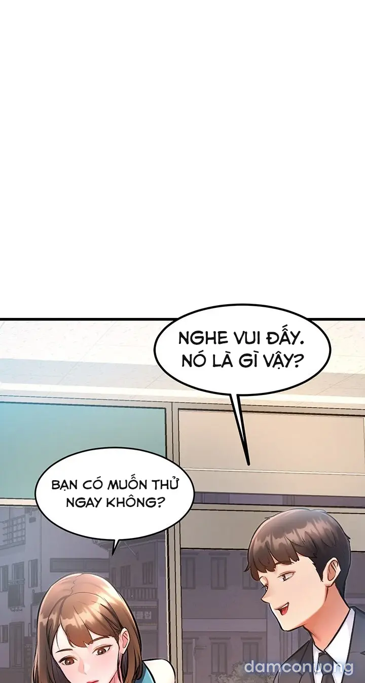 Mỗi nơi chơi một kiểu 