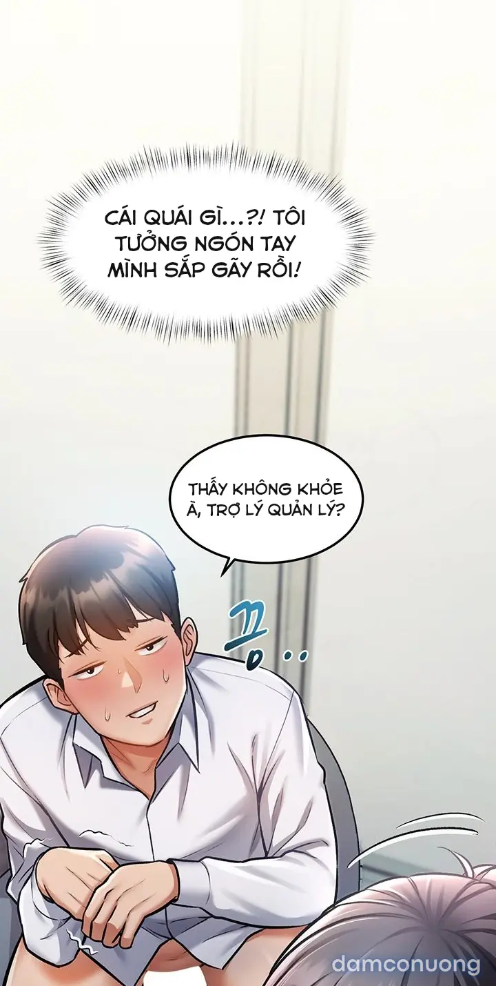 Mỗi nơi chơi một kiểu 