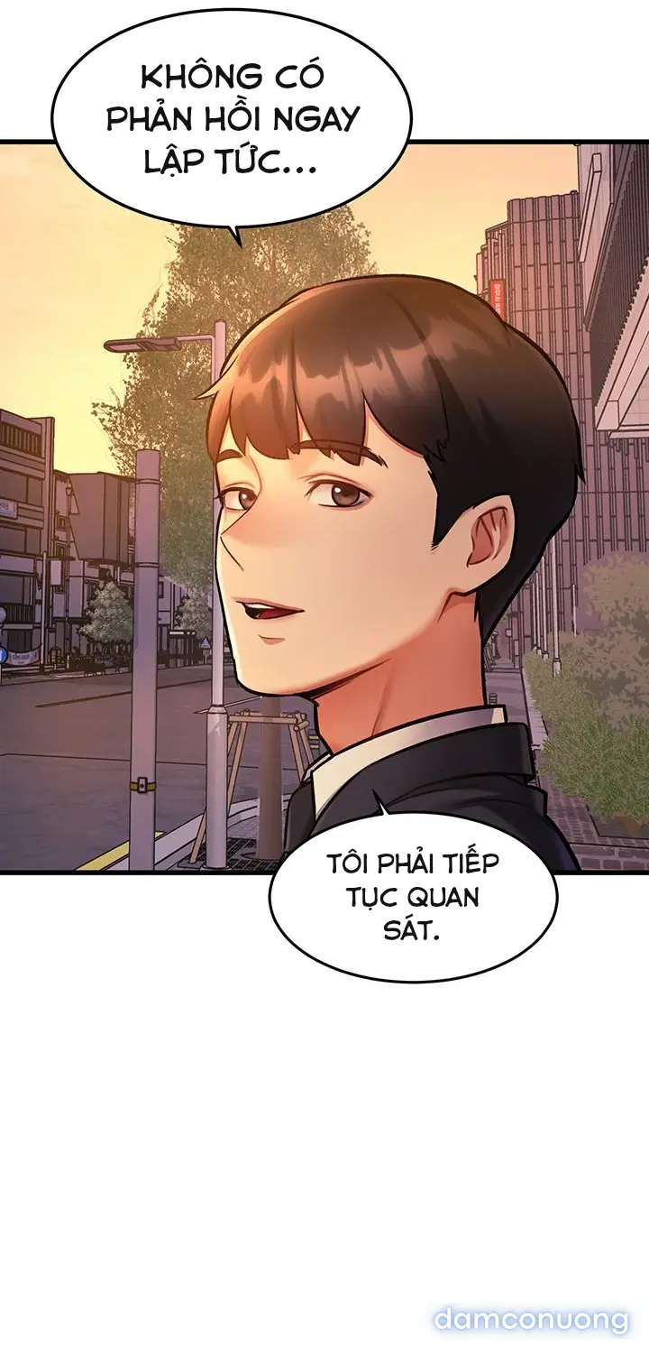 Mỗi nơi chơi một kiểu 