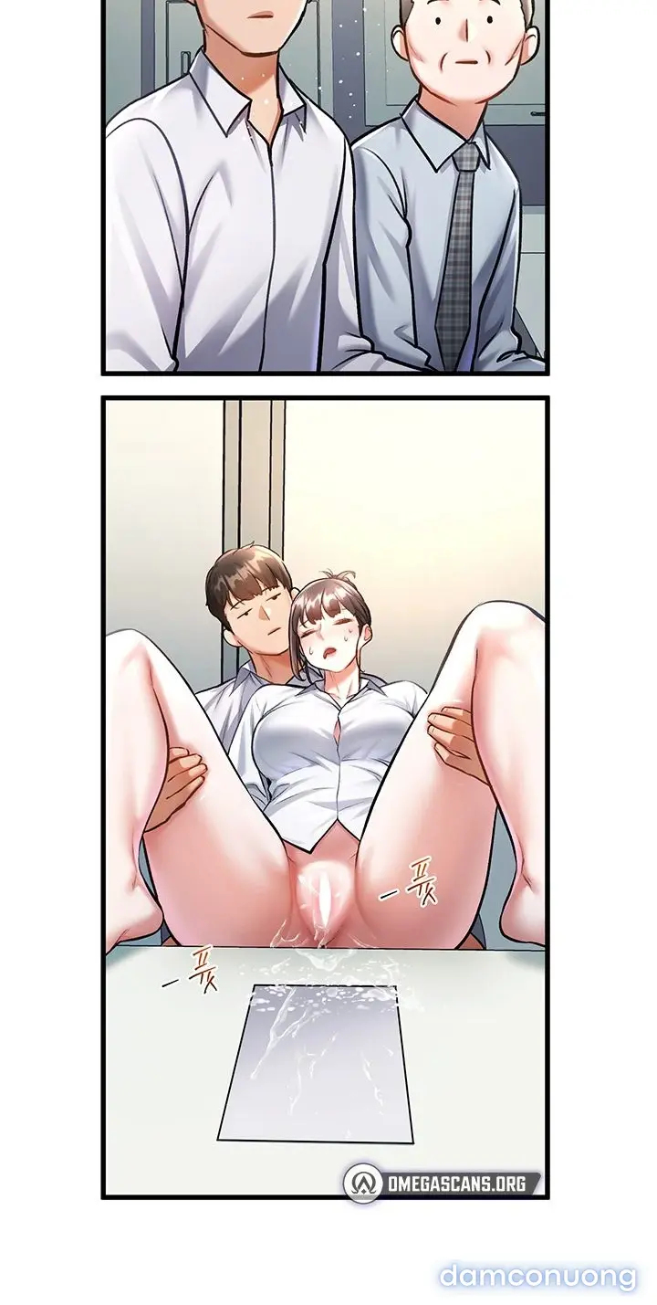 Mỗi nơi chơi một kiểu 