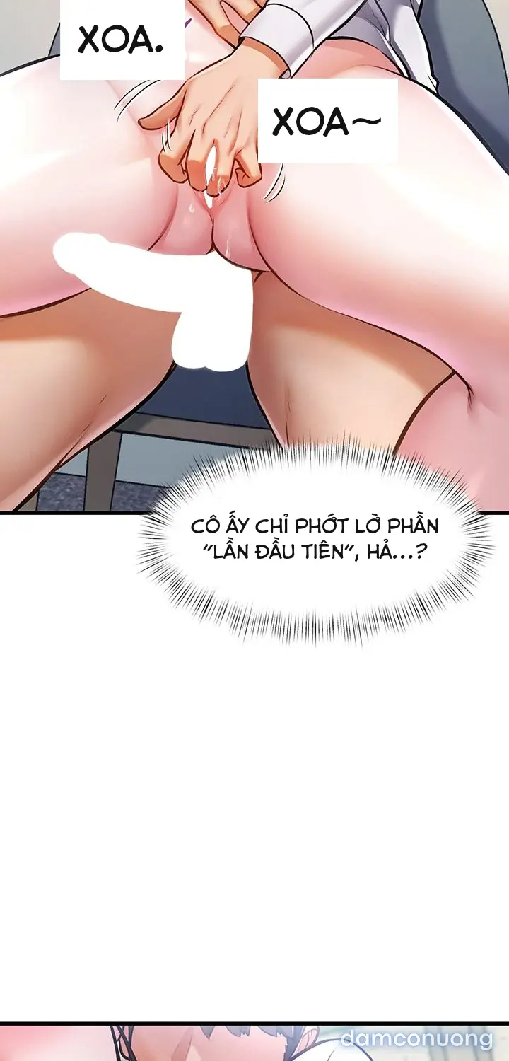 Mỗi nơi chơi một kiểu 