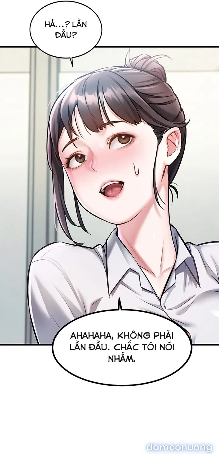 Mỗi nơi chơi một kiểu 