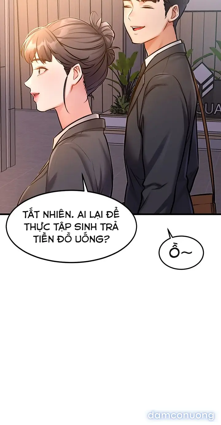 Mỗi nơi chơi một kiểu 