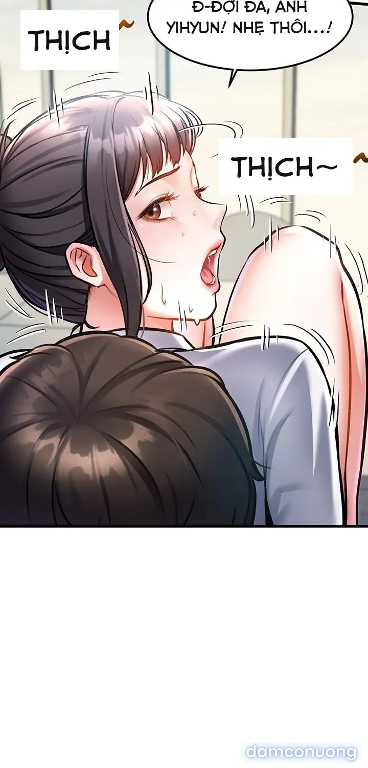 Mỗi nơi chơi một kiểu 