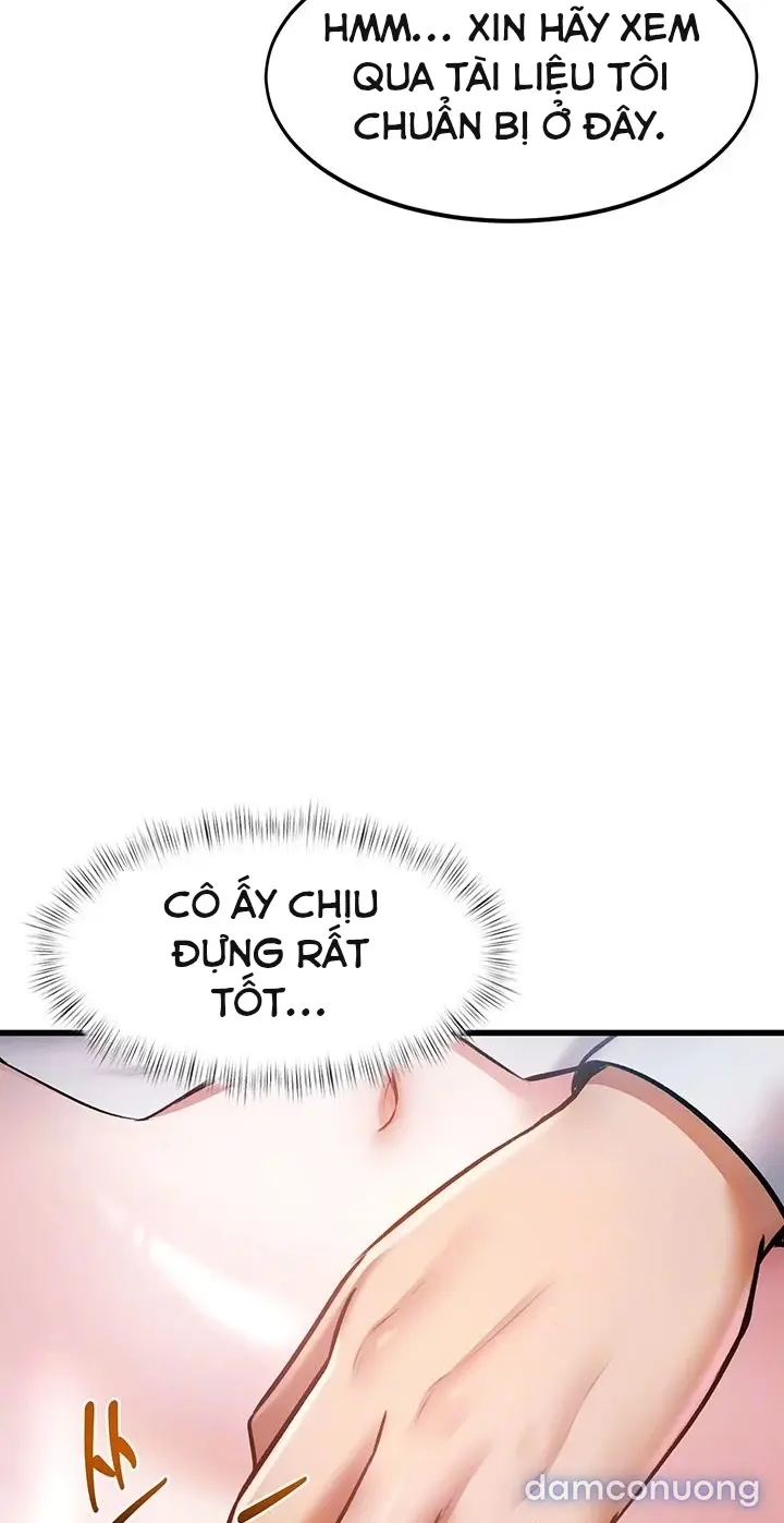 Mỗi nơi chơi một kiểu 