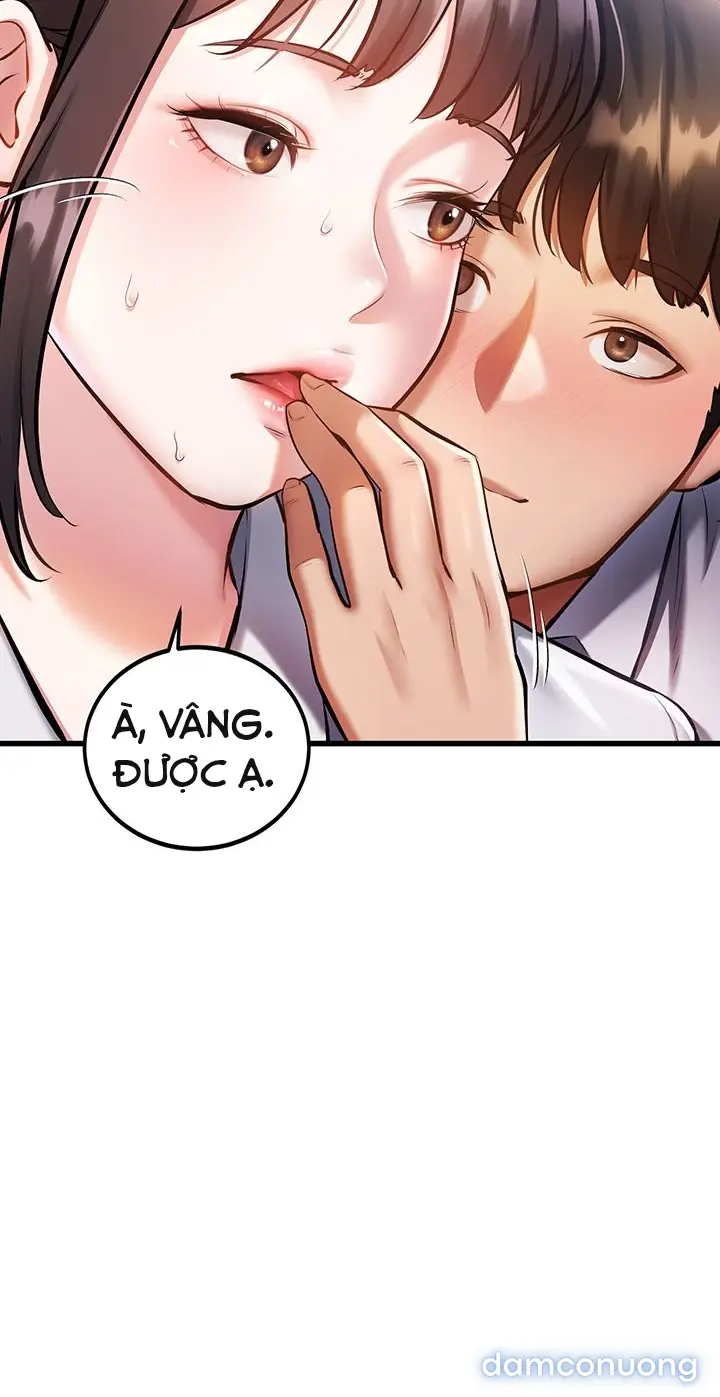 Mỗi nơi chơi một kiểu 