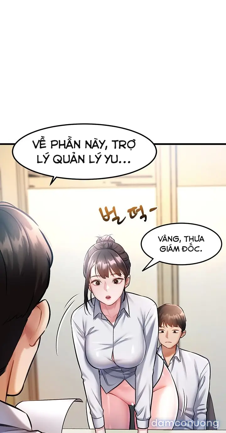 Mỗi nơi chơi một kiểu 