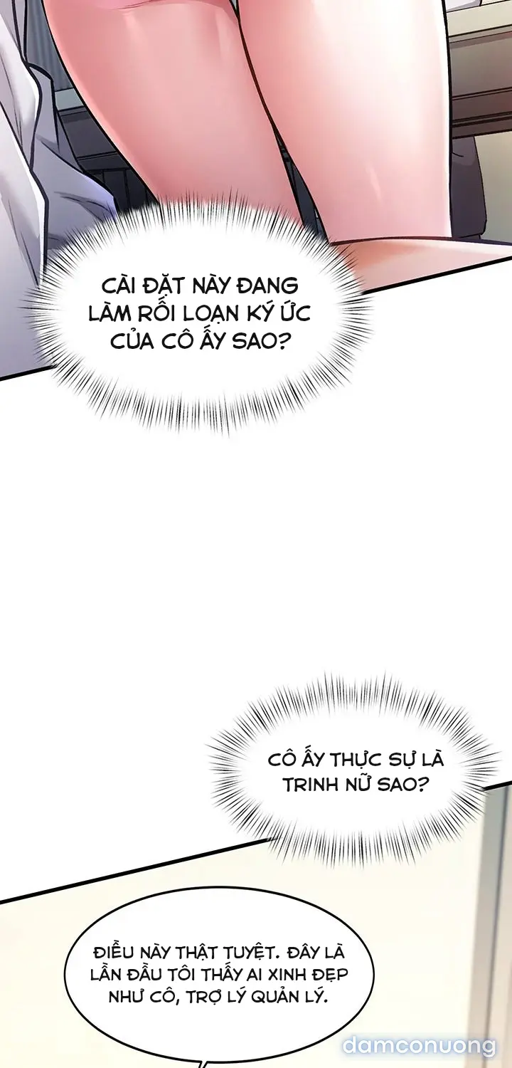 Mỗi nơi chơi một kiểu 