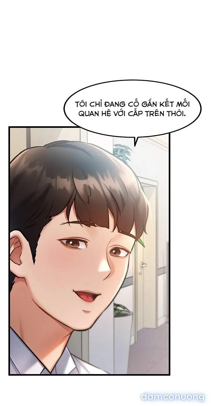 Mỗi nơi chơi một kiểu 