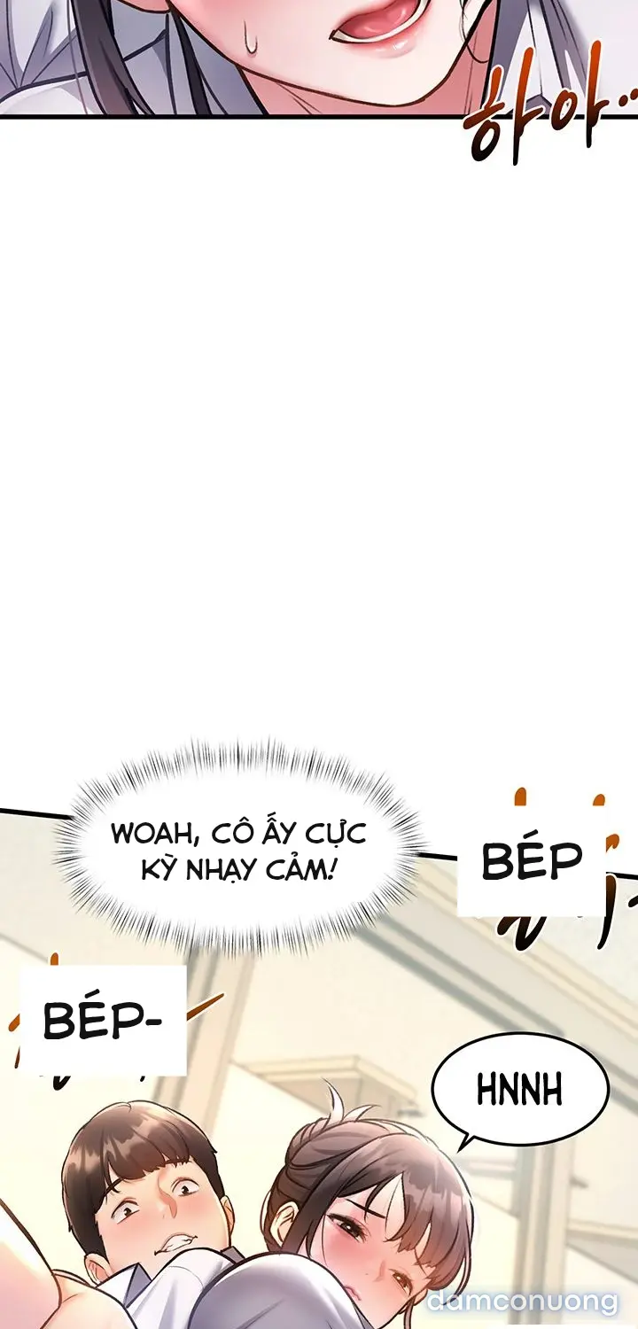 Mỗi nơi chơi một kiểu 