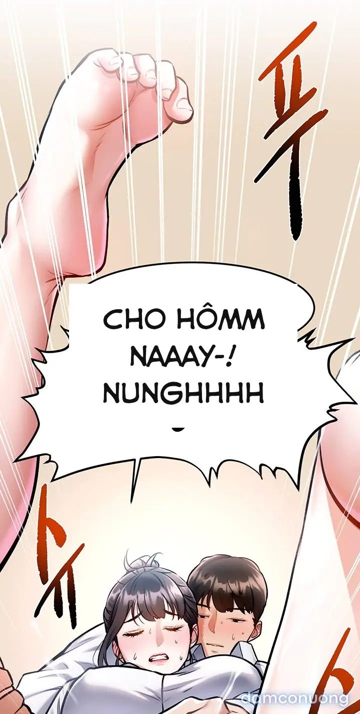 Mỗi nơi chơi một kiểu 