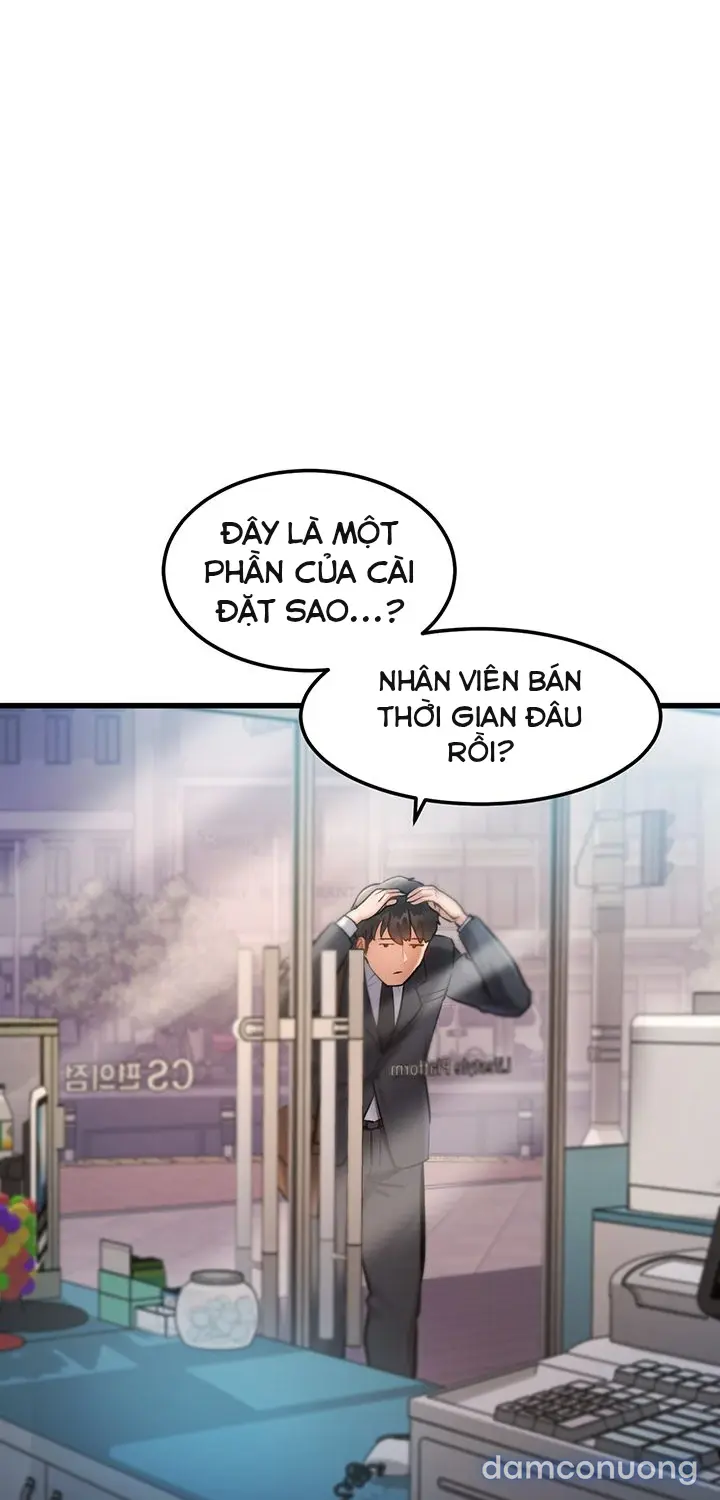 Mỗi nơi chơi một kiểu 
