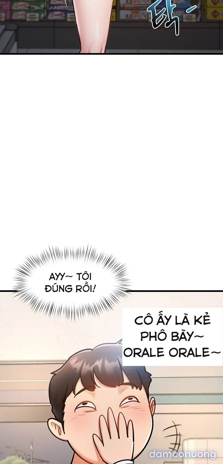 Mỗi nơi chơi một kiểu 