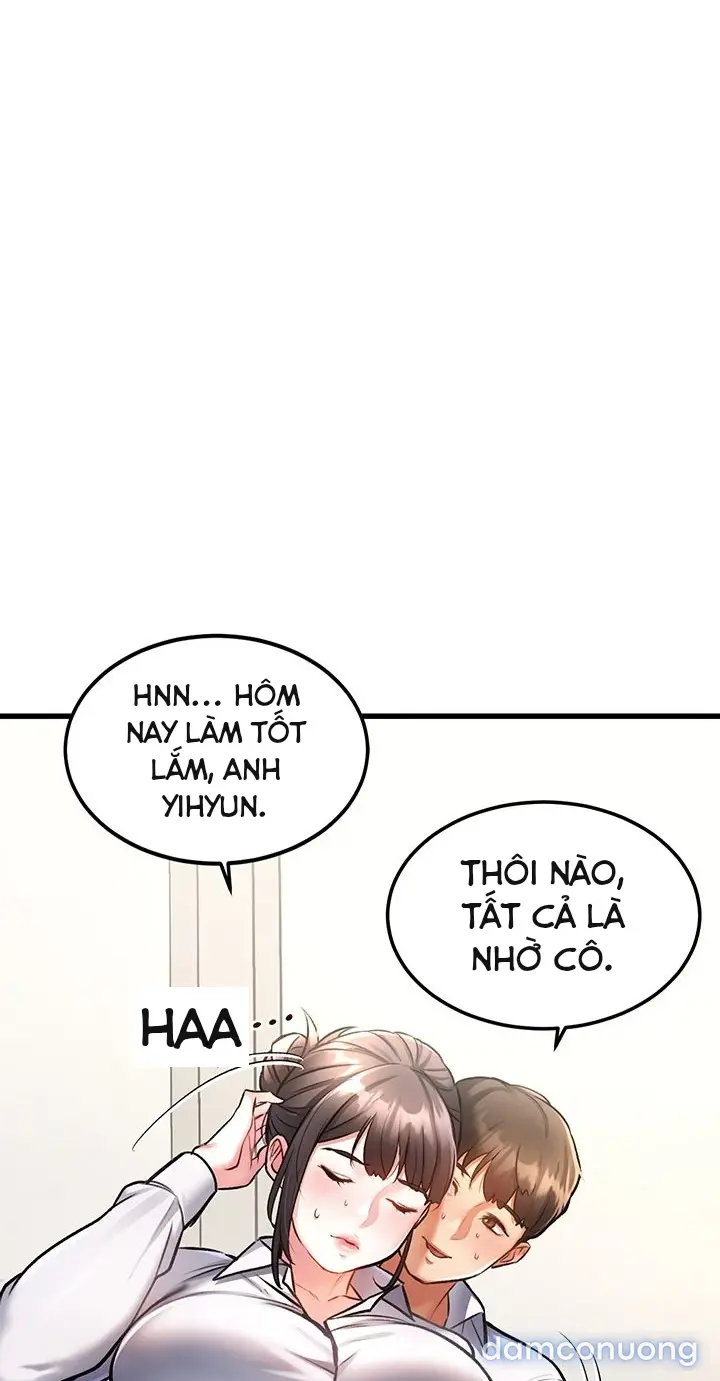 Mỗi nơi chơi một kiểu 
