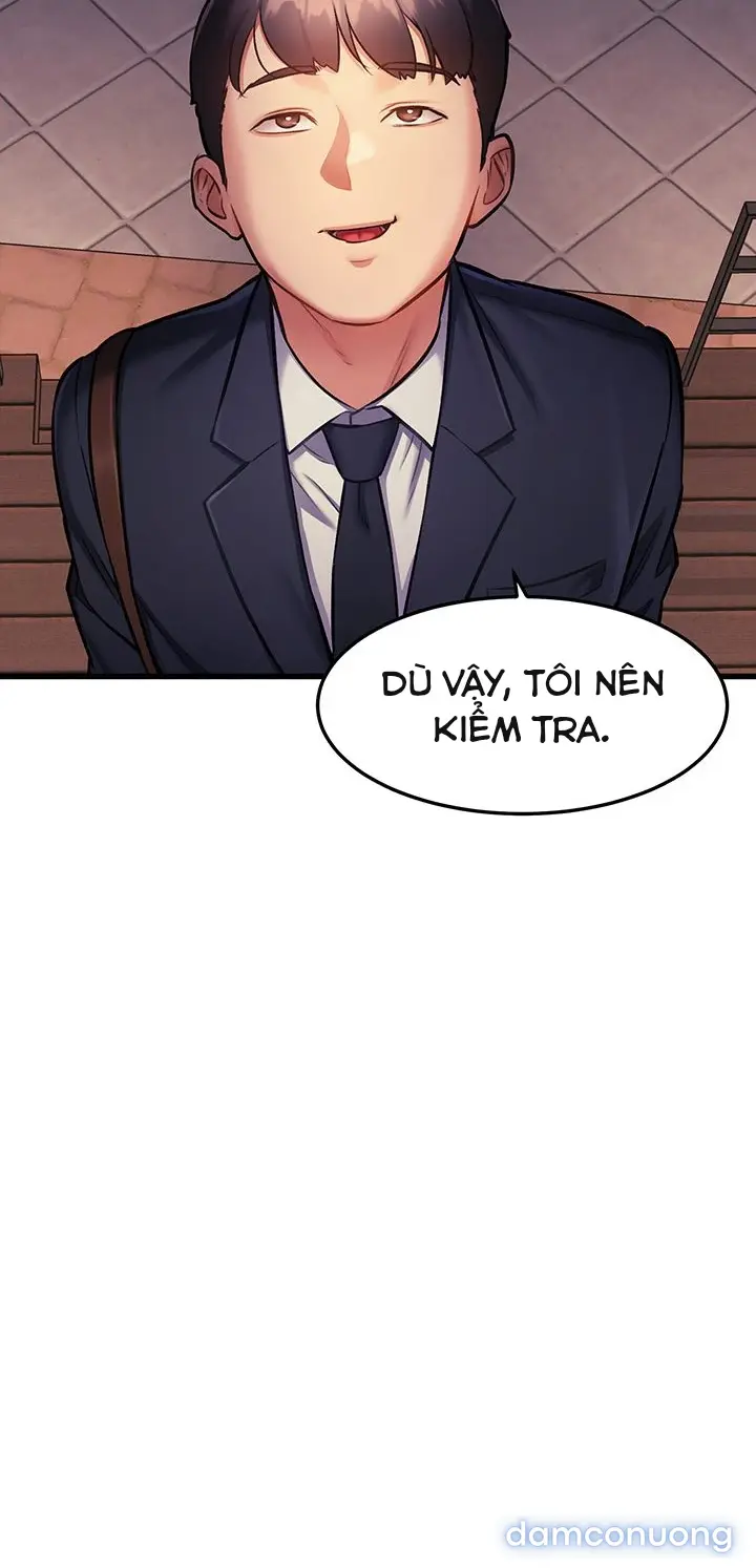 Mỗi nơi chơi một kiểu 