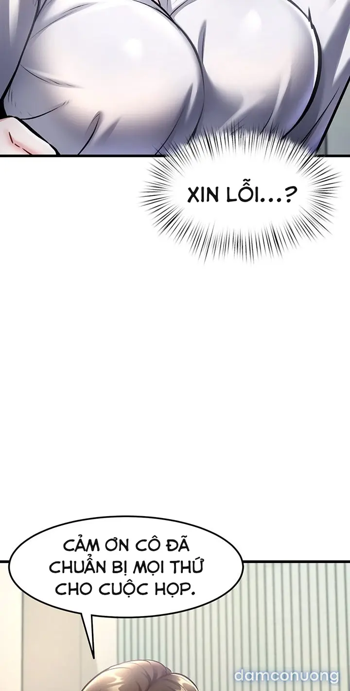 Mỗi nơi chơi một kiểu 