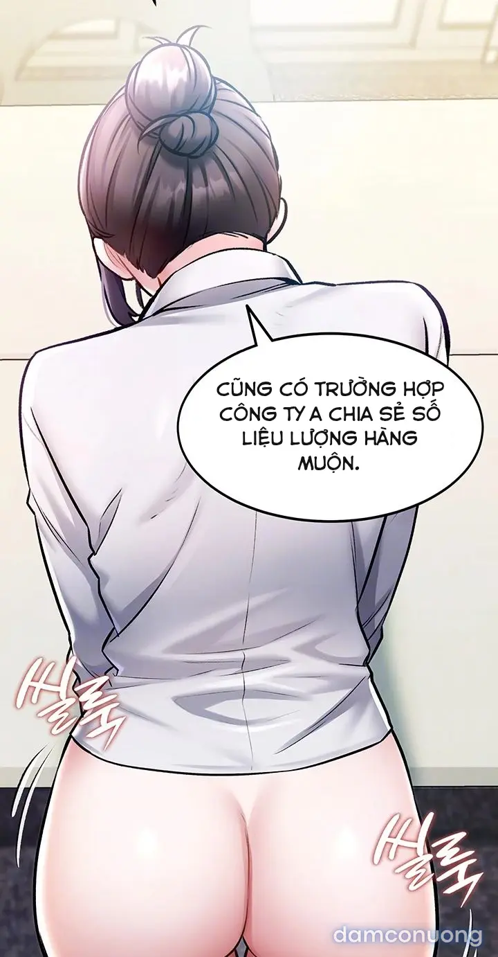 Mỗi nơi chơi một kiểu 