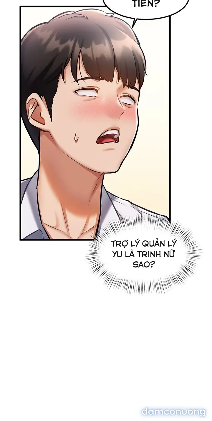 Mỗi nơi chơi một kiểu 