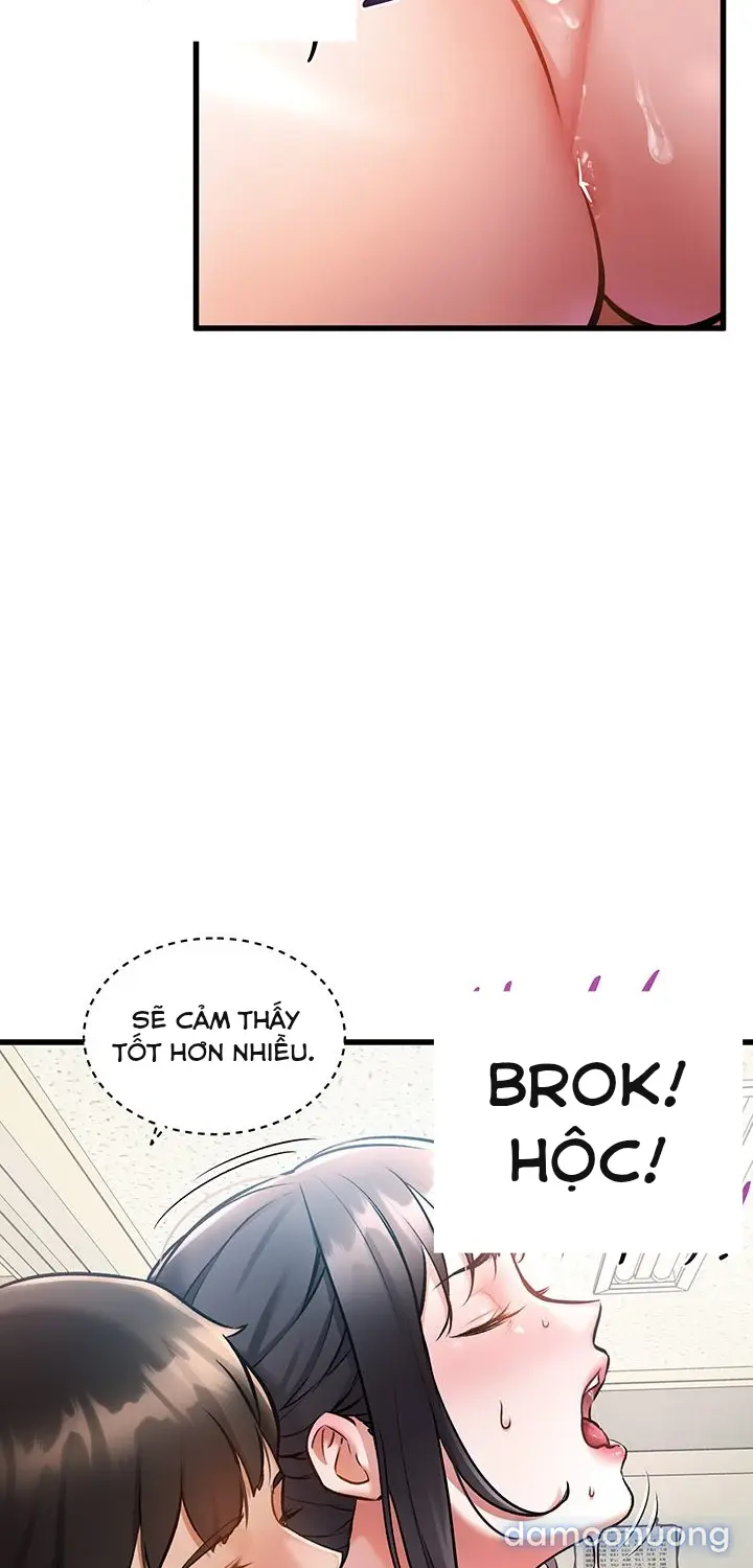 Mỗi nơi chơi một kiểu 