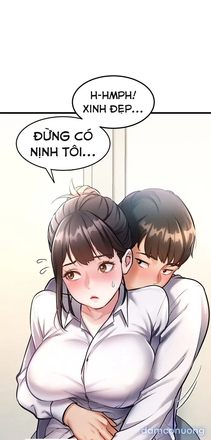 Mỗi nơi chơi một kiểu 