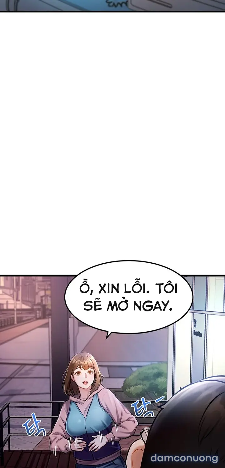 Mỗi nơi chơi một kiểu 