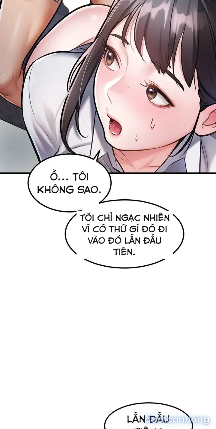 Mỗi nơi chơi một kiểu 