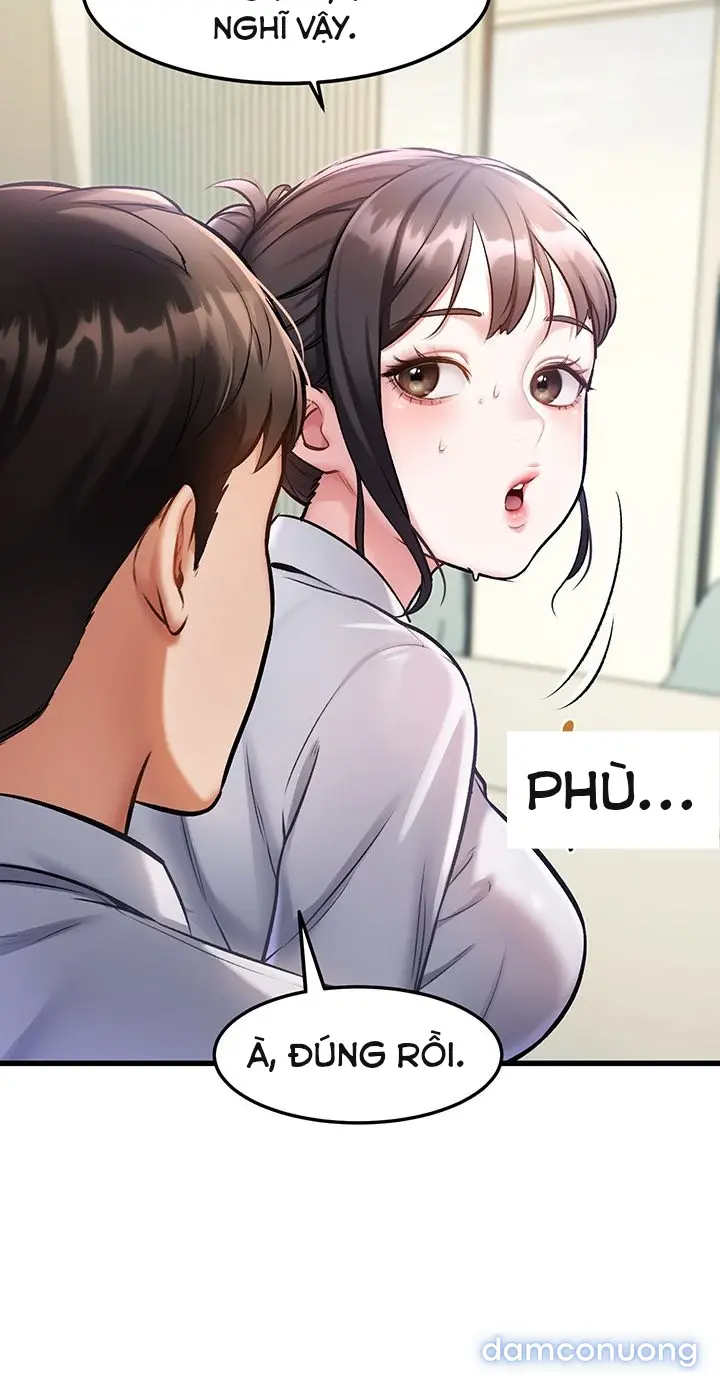 Mỗi nơi chơi một kiểu 