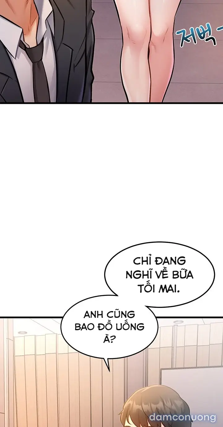 Mỗi nơi chơi một kiểu 