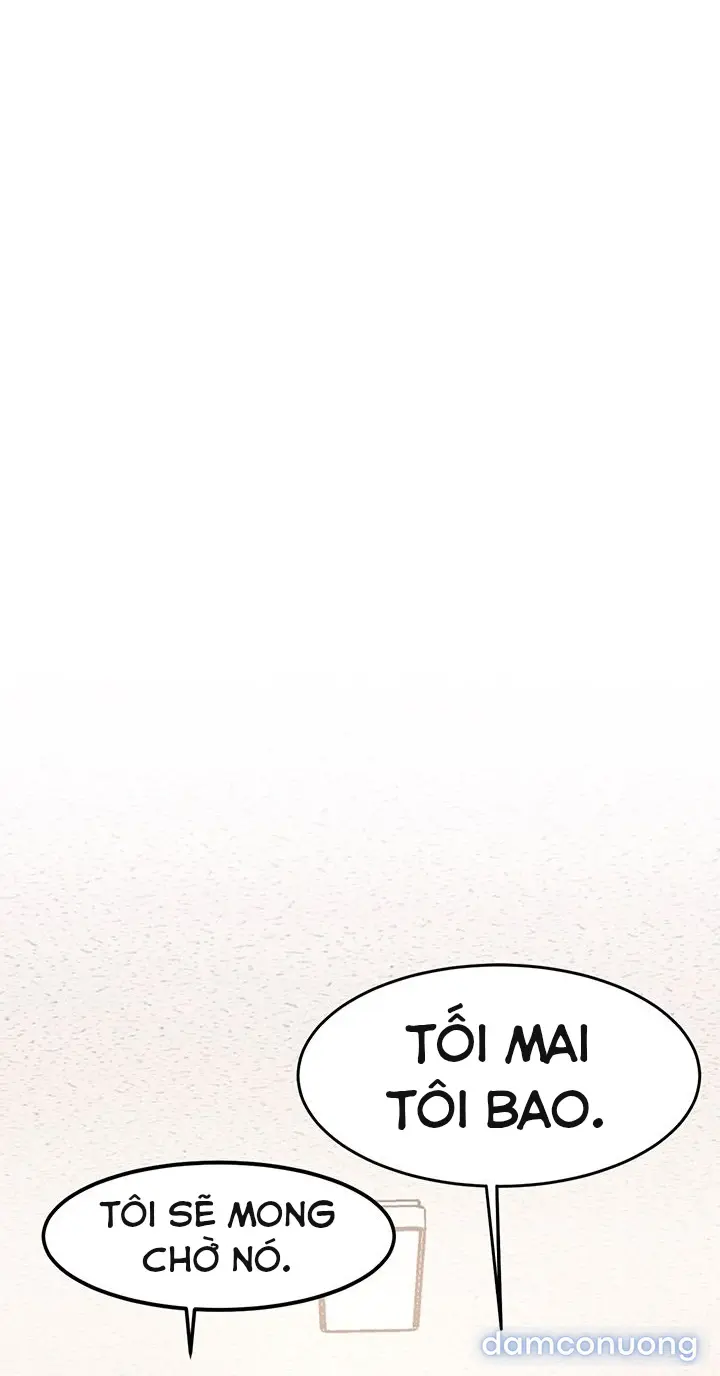 Mỗi nơi chơi một kiểu 
