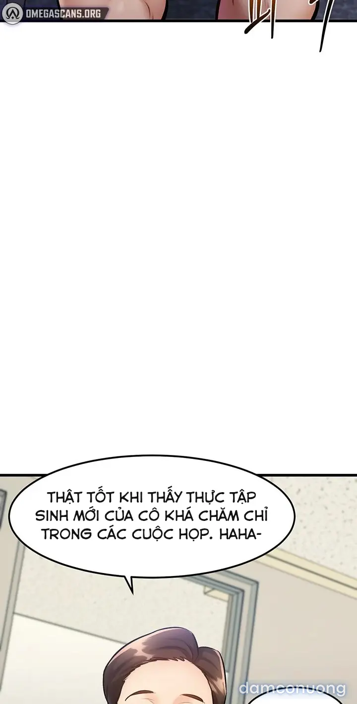 Mỗi nơi chơi một kiểu 
