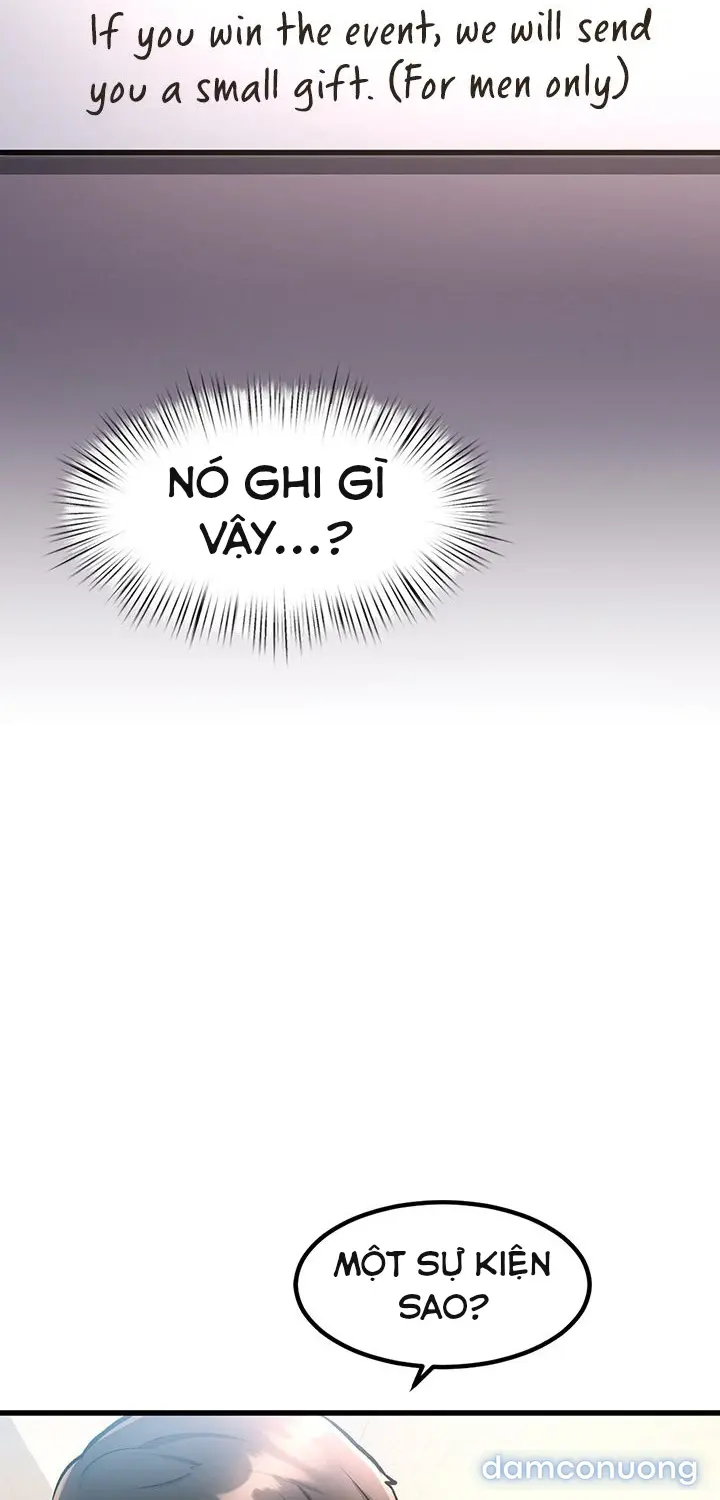 Mỗi nơi chơi một kiểu 