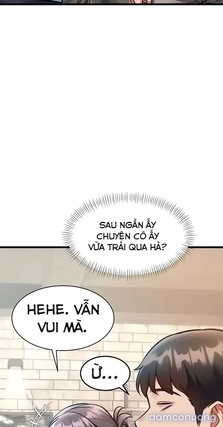 Mỗi nơi chơi một kiểu 