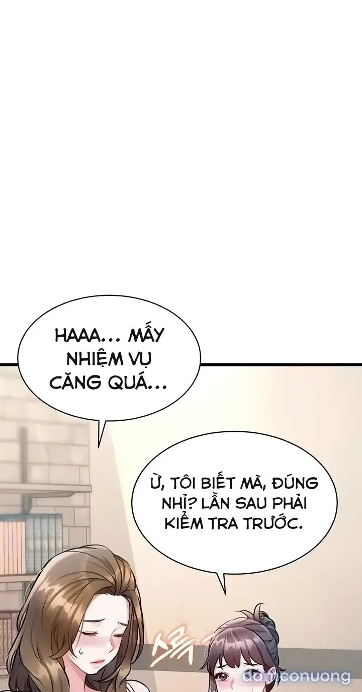 Mỗi nơi chơi một kiểu 