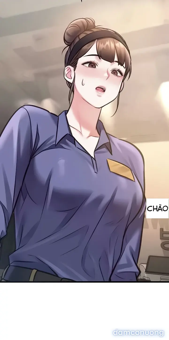Mỗi nơi chơi một kiểu 