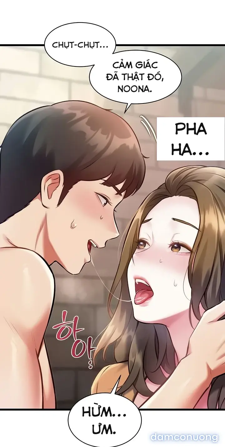Mỗi nơi chơi một kiểu 