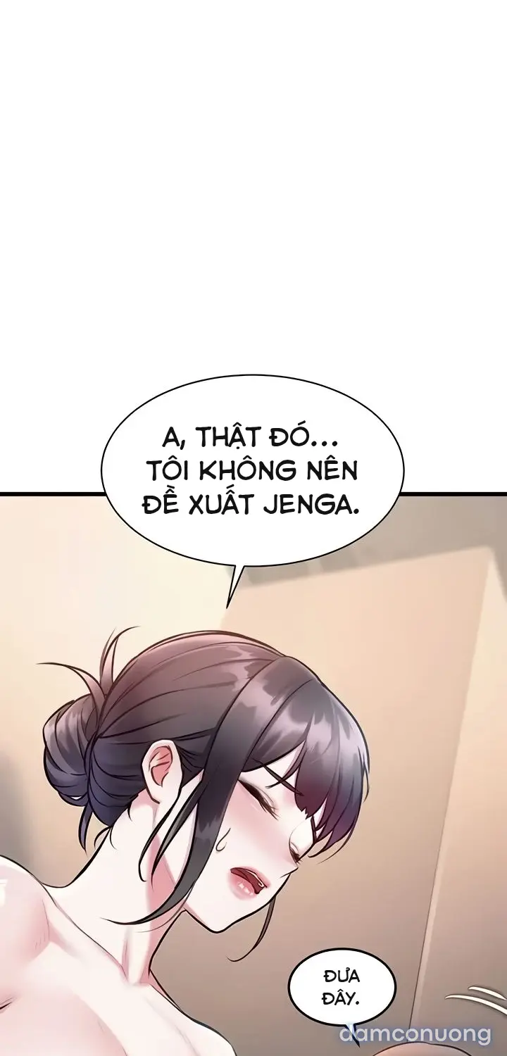 Mỗi nơi chơi một kiểu 