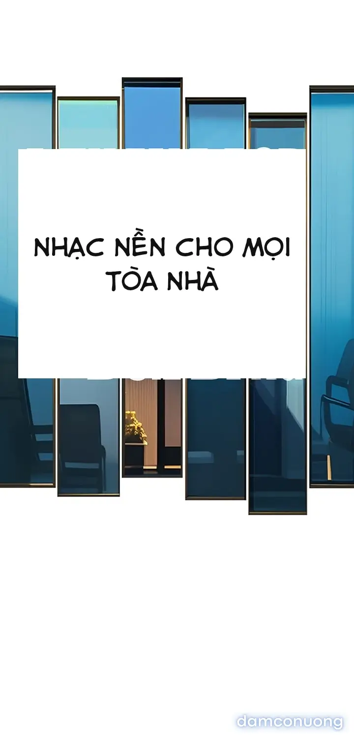 Mỗi nơi chơi một kiểu 