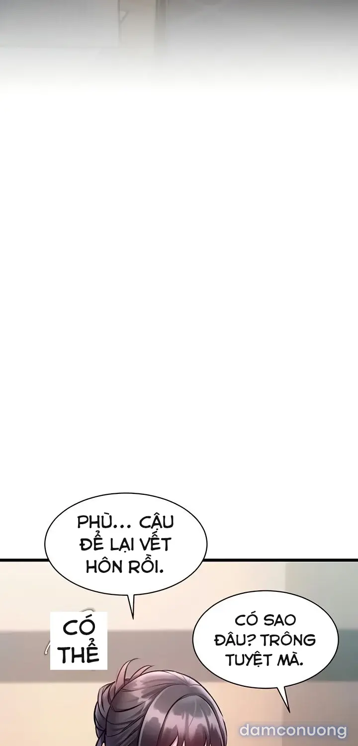 Mỗi nơi chơi một kiểu 