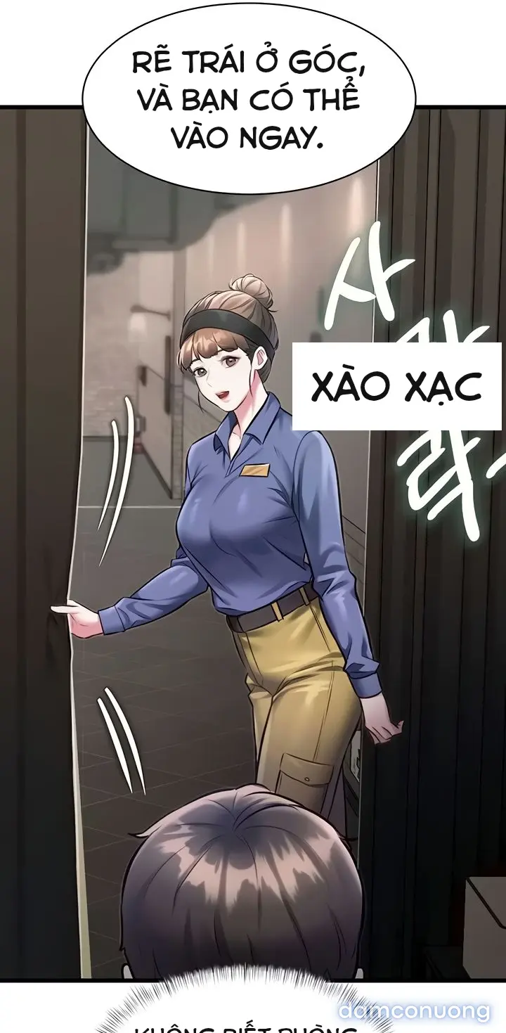 Mỗi nơi chơi một kiểu 