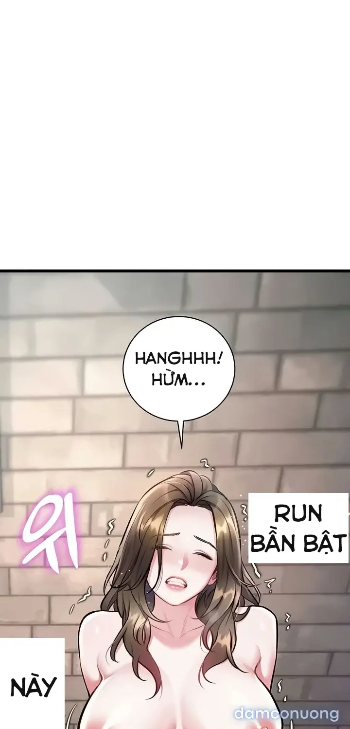 Mỗi nơi chơi một kiểu 