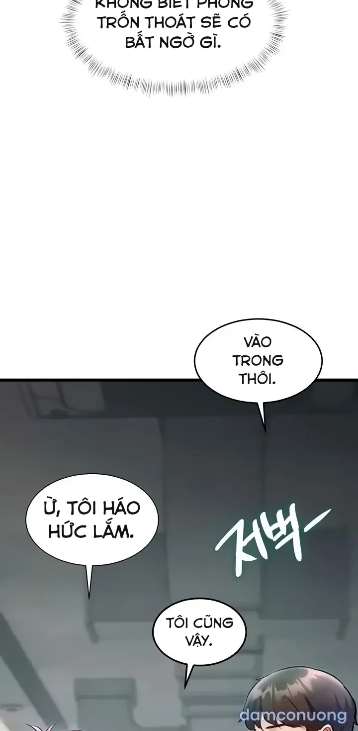 Mỗi nơi chơi một kiểu 