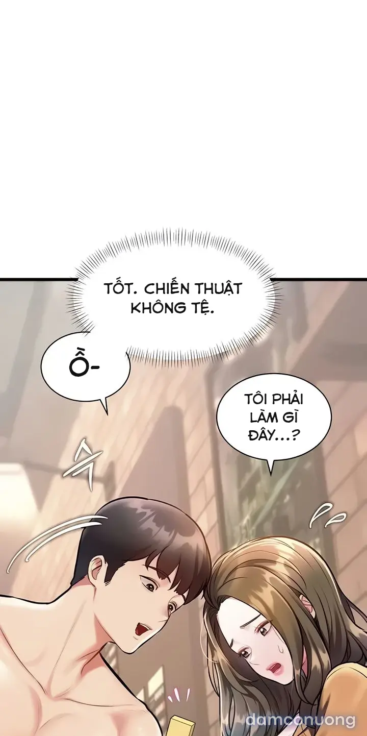 Mỗi nơi chơi một kiểu 