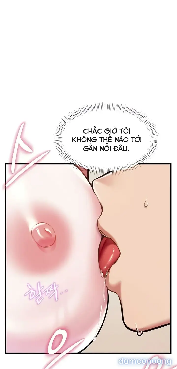 Mỗi nơi chơi một kiểu 