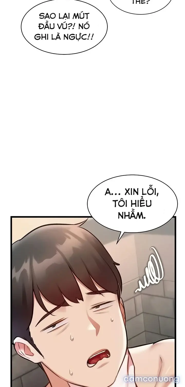 Mỗi nơi chơi một kiểu 