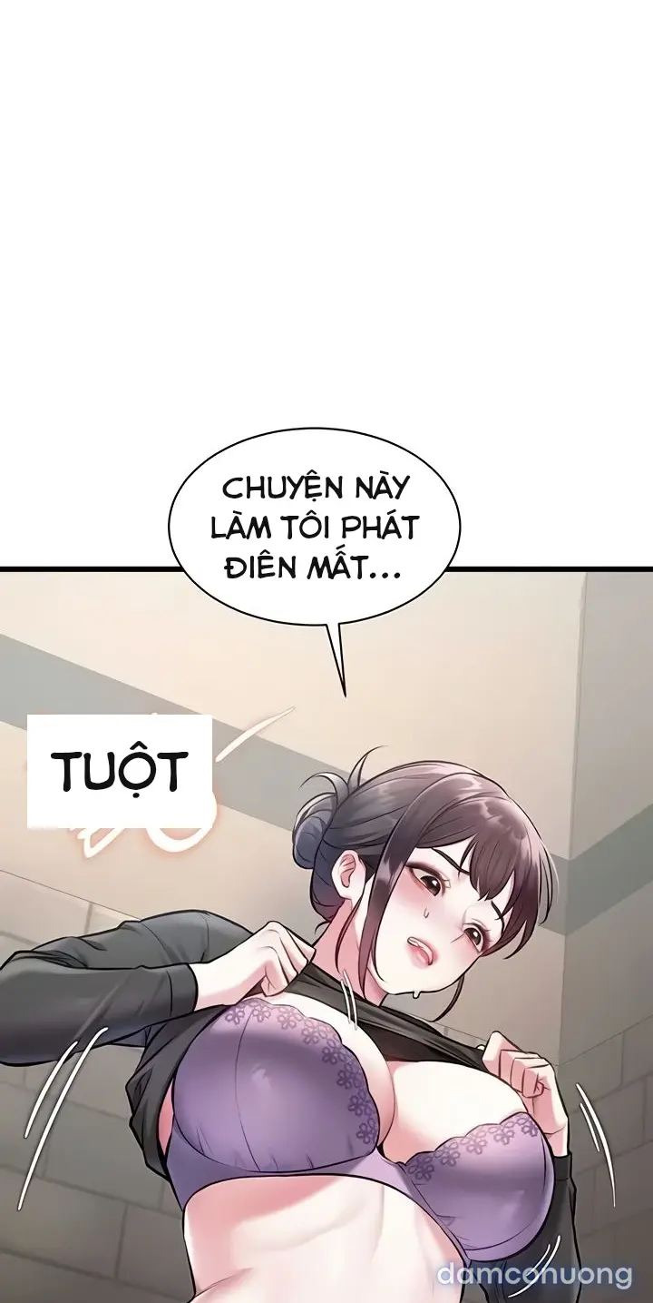 Mỗi nơi chơi một kiểu 