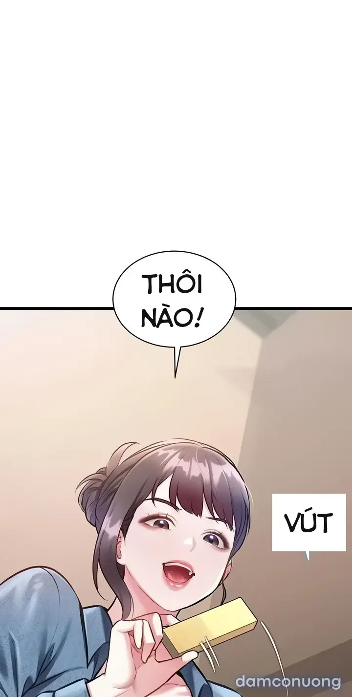 Mỗi nơi chơi một kiểu 