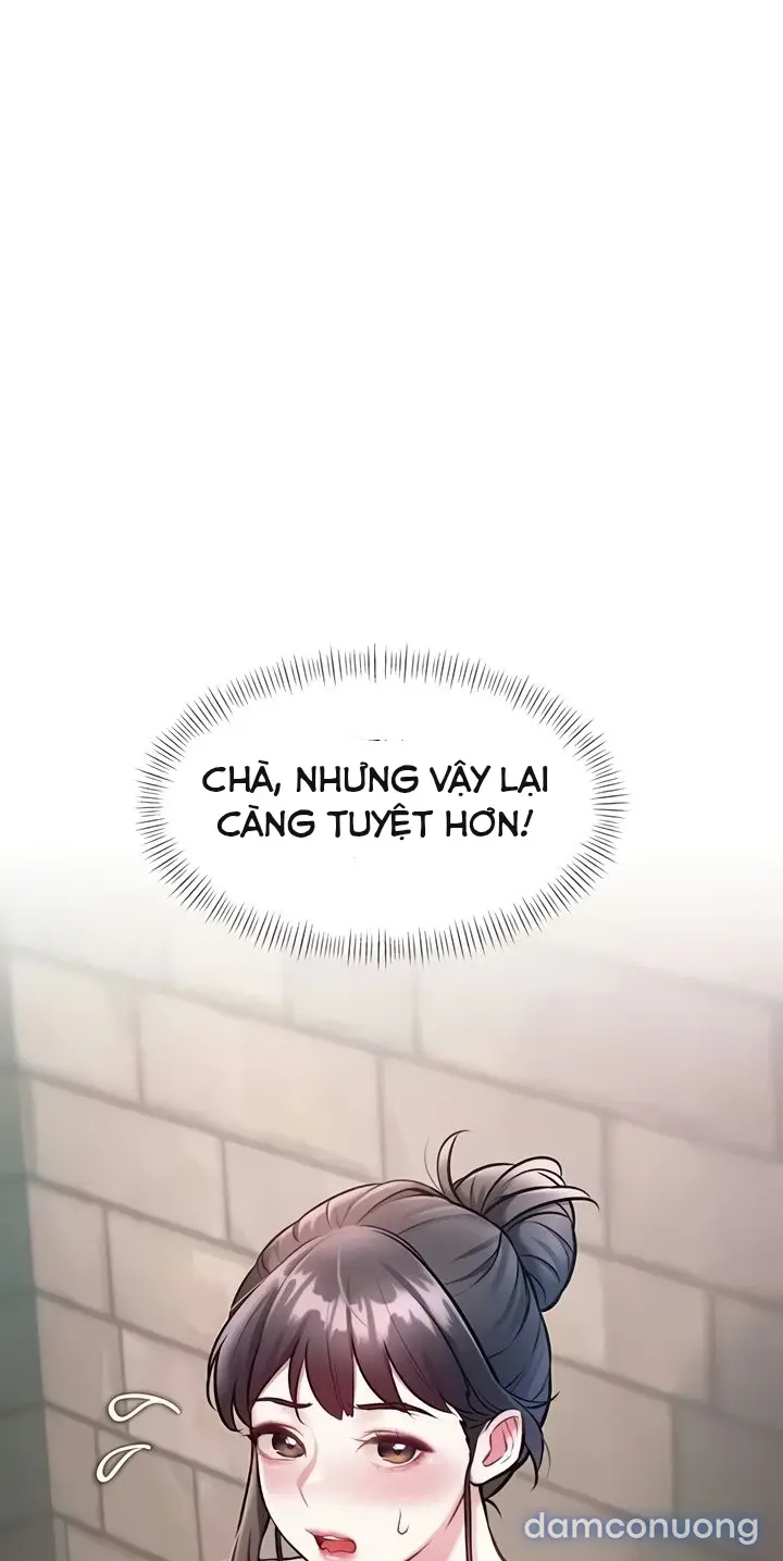 Mỗi nơi chơi một kiểu 