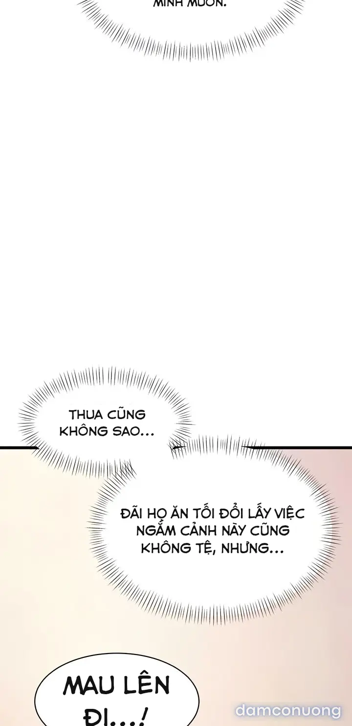 Mỗi nơi chơi một kiểu 