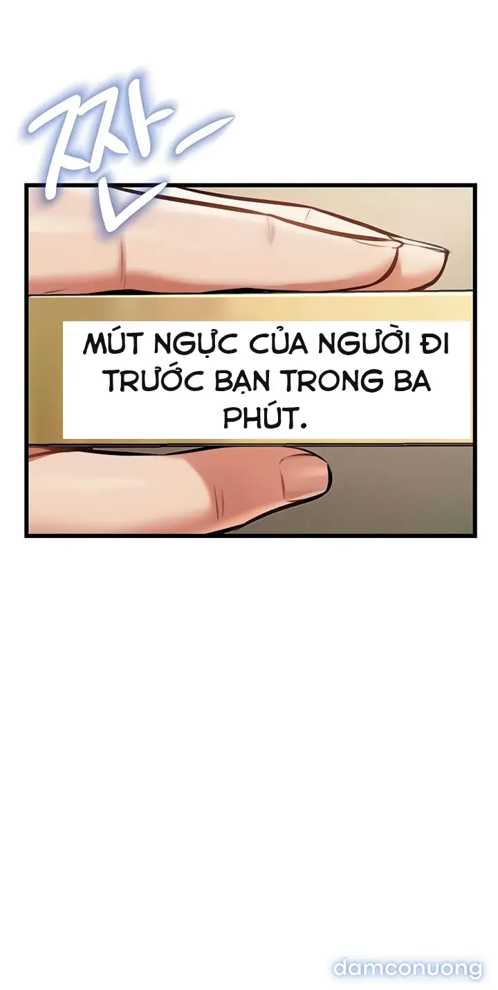 Mỗi nơi chơi một kiểu 